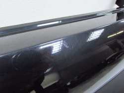 PEUGEOT 207 HB ZDERZAK TYL EXLB 06-12