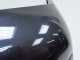PEUGEOT 207 HB ZDERZAK TYL EXLB 06-12
