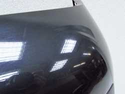 PEUGEOT 207 HB ZDERZAK TYL EXLB 06-12