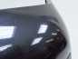 PEUGEOT 207 HB ZDERZAK TYL EXLB 06-12