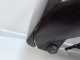 PEUGEOT 207 HB ZDERZAK TYL EXLB 06-12