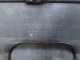 PEUGEOT 207 HB ZDERZAK TYL EXLB 06-12