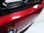 NISSAN QASHQAI J10 LIFT 10-13 ZDERZAK PRZOD HALOGENY KPL NAJ