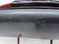 NISSAN QASHQAI J10 LIFT 10-13 ZDERZAK PRZOD HALOGENY KPL NAJ