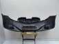 NISSAN QASHQAI J10 LIFT 10-13 ZDERZAK PRZOD HALOGENY KPL NAJ