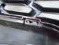 NISSAN QASHQAI J10 LIFT 10-13 ZDERZAK PRZOD HALOGENY KPL NAJ