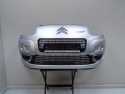 CITROEN C3 PICASSO0 8-12 ZDERZAK PRZOD HALOGENY KPL EZRC