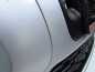 CITROEN C3 PICASSO0 08-12 ZDERZAK PRZOD HALOGENY KPL EZRC