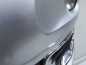 CITROEN C3 PICASSO0 08-12 ZDERZAK PRZOD HALOGENY KPL EZRC