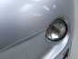 CITROEN C3 PICASSO0 08-12 ZDERZAK PRZOD HALOGENY KPL EZRC
