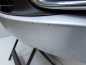 CITROEN C3 PICASSO0 08-12 ZDERZAK PRZOD HALOGENY KPL EZRC