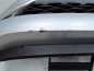 CITROEN C3 PICASSO0 08-12 ZDERZAK PRZOD HALOGENY KPL EZRC