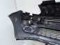 CITROEN C3 PICASSO0 08-12 ZDERZAK PRZOD HALOGENY KPL EZRC