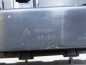 CITROEN C3 PICASSO0 08-12 ZDERZAK PRZOD HALOGENY KPL EZRC