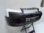 FIAT SCUDO EXPERT JUMPY II 07-14 ZDERZAK PRZOD