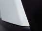 FIAT SCUDO EXPERT JUMPY II 07-14 ZDERZAK PRZOD