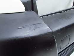 SCUDO EXPERT JUMPY II ZDERZAK PRZOD 07-14