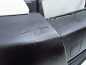 FIAT SCUDO EXPERT JUMPY II 07-14 ZDERZAK PRZOD