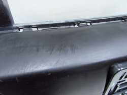 SCUDO EXPERT JUMPY II ZDERZAK PRZOD 07-14
