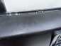 FIAT SCUDO EXPERT JUMPY II 07-14 ZDERZAK PRZOD