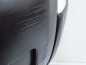 FIAT SCUDO EXPERT JUMPY II 07-14 ZDERZAK PRZOD