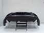 FIAT SCUDO EXPERT JUMPY II 07-14 ZDERZAK PRZOD
