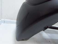 SCUDO EXPERT JUMPY II ZDERZAK PRZOD 07-14