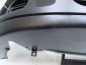 FIAT SCUDO EXPERT JUMPY II 07-14 ZDERZAK PRZOD