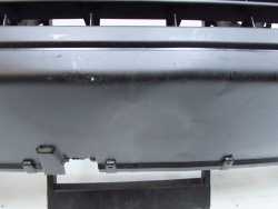 SCUDO EXPERT JUMPY II ZDERZAK PRZOD 07-14