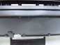 FIAT SCUDO EXPERT JUMPY II 07-14 ZDERZAK PRZOD