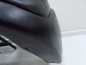 FIAT SCUDO EXPERT JUMPY II 07-14 ZDERZAK PRZOD