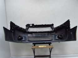 SCUDO EXPERT JUMPY II ZDERZAK PRZOD 07-14
