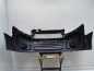 FIAT SCUDO EXPERT JUMPY II 07-14 ZDERZAK PRZOD