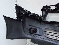 SCUDO EXPERT JUMPY II ZDERZAK PRZOD 07-14
