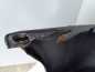 FIAT SCUDO EXPERT JUMPY II 07-14 ZDERZAK PRZOD
