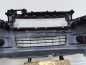 FIAT SCUDO EXPERT JUMPY II 07-14 ZDERZAK PRZOD
