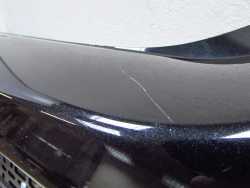 VOLVO C30 LIFT 10- R-DESIGN ZDERZAK TYL TYLNY 452-46