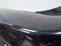 VOLVO C30 LIFT 10- R-DESIGN ZDERZAK TYL TYLNY 452-46