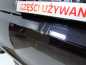 VOLVO C30 LIFT 10- R-DESIGN ZDERZAK TYL TYLNY 452-46