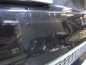 VOLVO C30 LIFT 10- R-DESIGN ZDERZAK TYL TYLNY 452-46