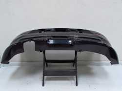 VOLVO C30 LIFT 10- R-DESIGN ZDERZAK TYL TYLNY 452-46