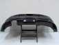 VOLVO C30 LIFT 10- R-DESIGN ZDERZAK TYL TYLNY 452-46