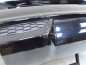VOLVO C30 LIFT 10- R-DESIGN ZDERZAK TYL TYLNY 452-46