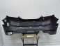 VOLVO C30 LIFT 10- R-DESIGN ZDERZAK TYL TYLNY 452-46