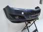OPEL ASTRA H III LIFT 07-12 ZDERZAK PRZOD HALOGENY KPL Z168
