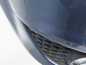 OPEL ASTRA H III LIFT 07-12 ZDERZAK PRZOD HALOGENY KPL Z168