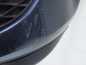 OPEL ASTRA H III LIFT 07-12 ZDERZAK PRZOD HALOGENY KPL Z168