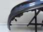 OPEL ASTRA H III LIFT 07-12 ZDERZAK PRZOD HALOGENY KPL Z168