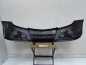 OPEL ASTRA H III LIFT 07-12 ZDERZAK PRZOD HALOGENY KPL Z168