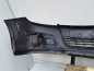 OPEL ASTRA H III LIFT 07-12 ZDERZAK PRZOD HALOGENY KPL Z168